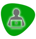 service image